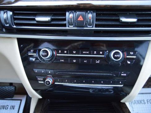 Used 2014 BMW X5 xDrive35i image 25