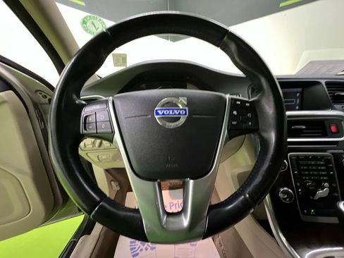 Used 2014 Volvo S60 T5 AWD/4WD image 20