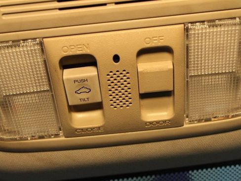 Used 2018 Honda Civic EX-T image 25