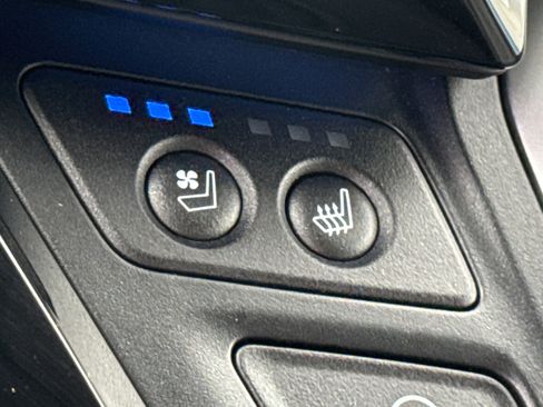 Certified 2018 Honda Odyssey Elite image 33
