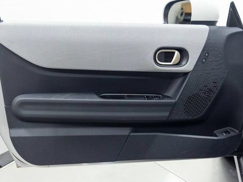 New 2026 MINI Cooper S FWD image 11