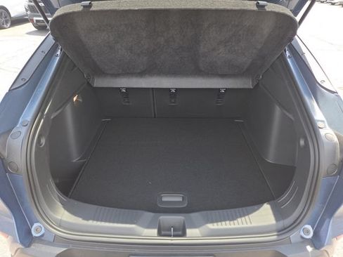New 2026 Buick Envista Preferred FWD image 22