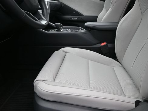 New 2026 Lexus TX 350 AWD image 13