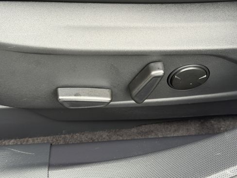 Certified 2023 Ford Mustang Mach-E Premium image 13