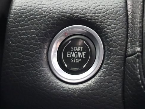 Used 2021 GMC Yukon Denali AWD/4WD image 25