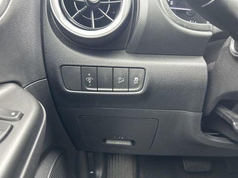 Used 2023 Hyundai Kona SEL w/ Cargo Package image 31