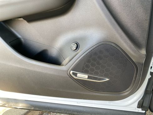 New 2026 Buick Envision Sport Touring AWD/4WD image 28