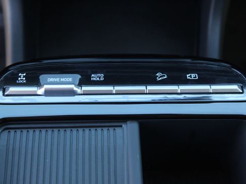 New 2026 Hyundai Tucson SEL image 21