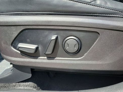 Used 2021 Kia Sorento SX FWD image 16