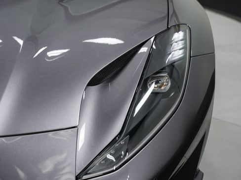 Used 2023 Ferrari 812 GTS image 13