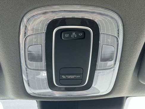 New 2026 Hyundai Elantra Sport FWD image 21