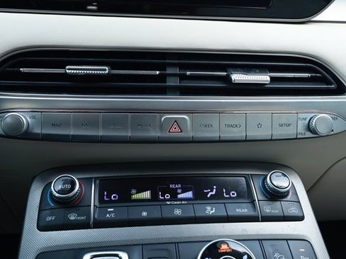 Used 2020 Hyundai Palisade Limited AWD/4WD image 18
