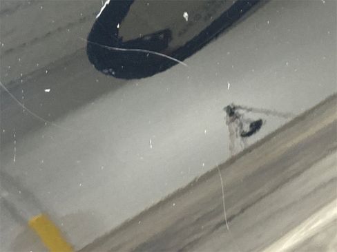 Used 2007 Chevrolet Corvette Base w/ Preferred Equipment Group image 29