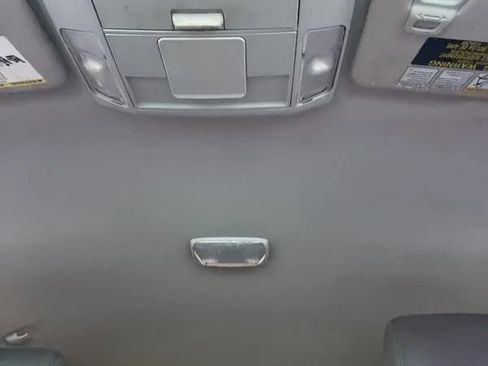 Used 2014 Toyota Tundra SR5 image 17