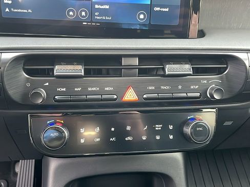 New 2026 Hyundai Palisade XRT Pro image 20