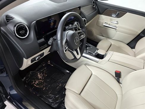 Used 2023 Mercedes-Benz GLA 250 image 10