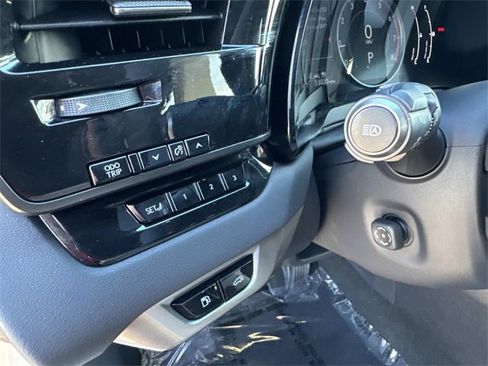 Certified 2023 Lexus RX 350 Premium image 32