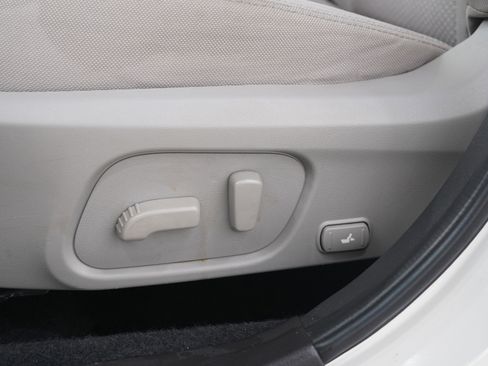 Used 2015 Subaru Forester 2.5i Premium w/ Popular Package #1 image 26