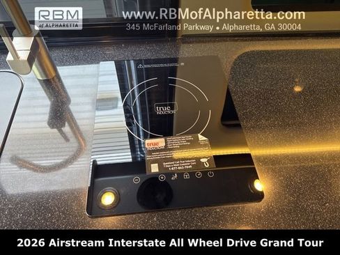 New 2025 Mercedes-Benz Sprinter 3500 image 41