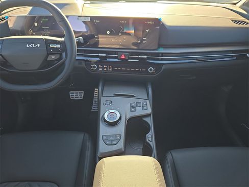 New 2026 Kia Sportage X-Line Prestige image 17