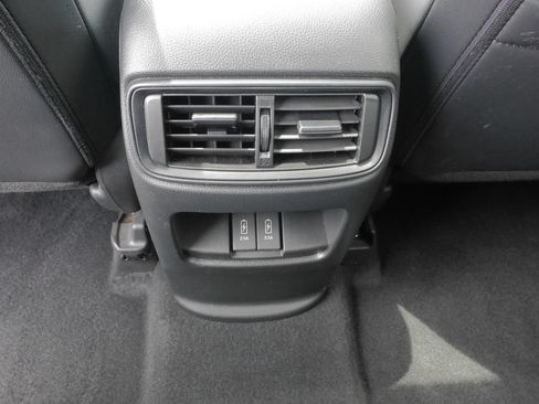 Used 2021 Honda CR-V EX-L image 21