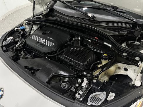 Used 2021 BMW 228i xDrive Gran Coupe w/ Convenience Package image 27