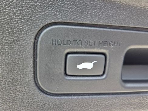 Used 2022 Acura MDX w/ Advance Package AWD/4WD image 13