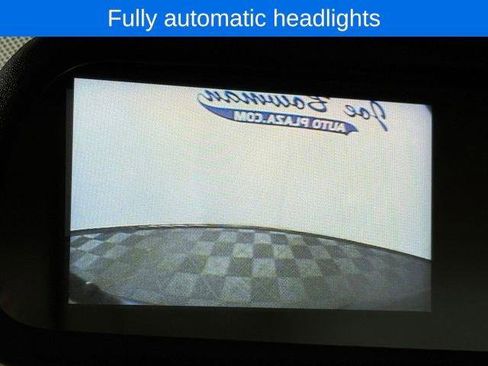 New 2025 Chevrolet Express 2500 w/ Driver Convenience Package image 16