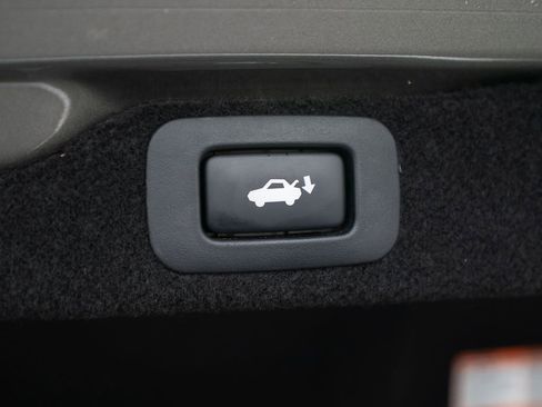 Used 2019 Lexus GS 350 F Sport image 34