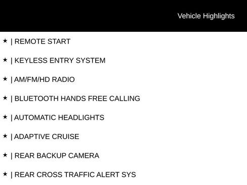 Used 2022 Nissan Rogue SV image 17