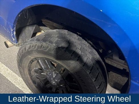 Used 2019 Ford F150 XLT w/ Equipment Group 301A Mid image 17