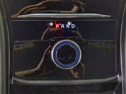 New 2025 Jeep Grand Cherokee Altitude image 26