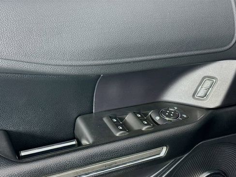 Certified 2021 Ford Expedition XLT image 21