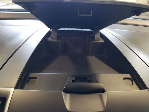 Used 2019 Ford Edge SEL w/ Equipment Group 201A image 24