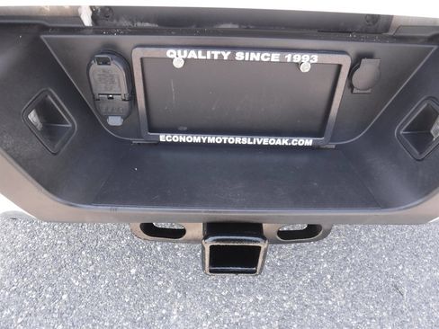 Used 2022 Ford F350 XLT image 8