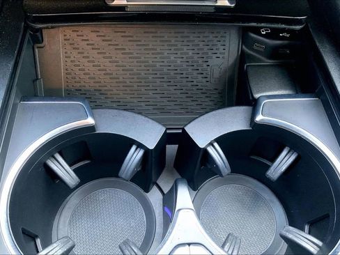 Used 2021 Mercedes-Benz GLE 53 AMG 4MATIC Coupe image 34