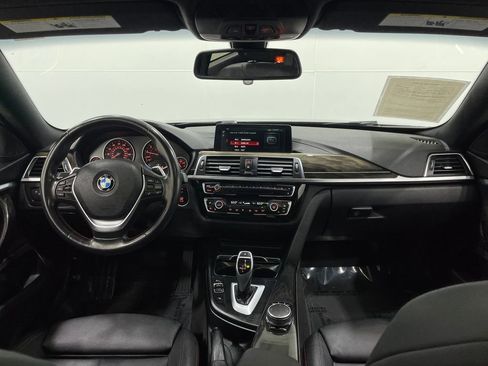 Used 2018 BMW 430i Gran Coupe xDrive 430i Gran Coupe image 19