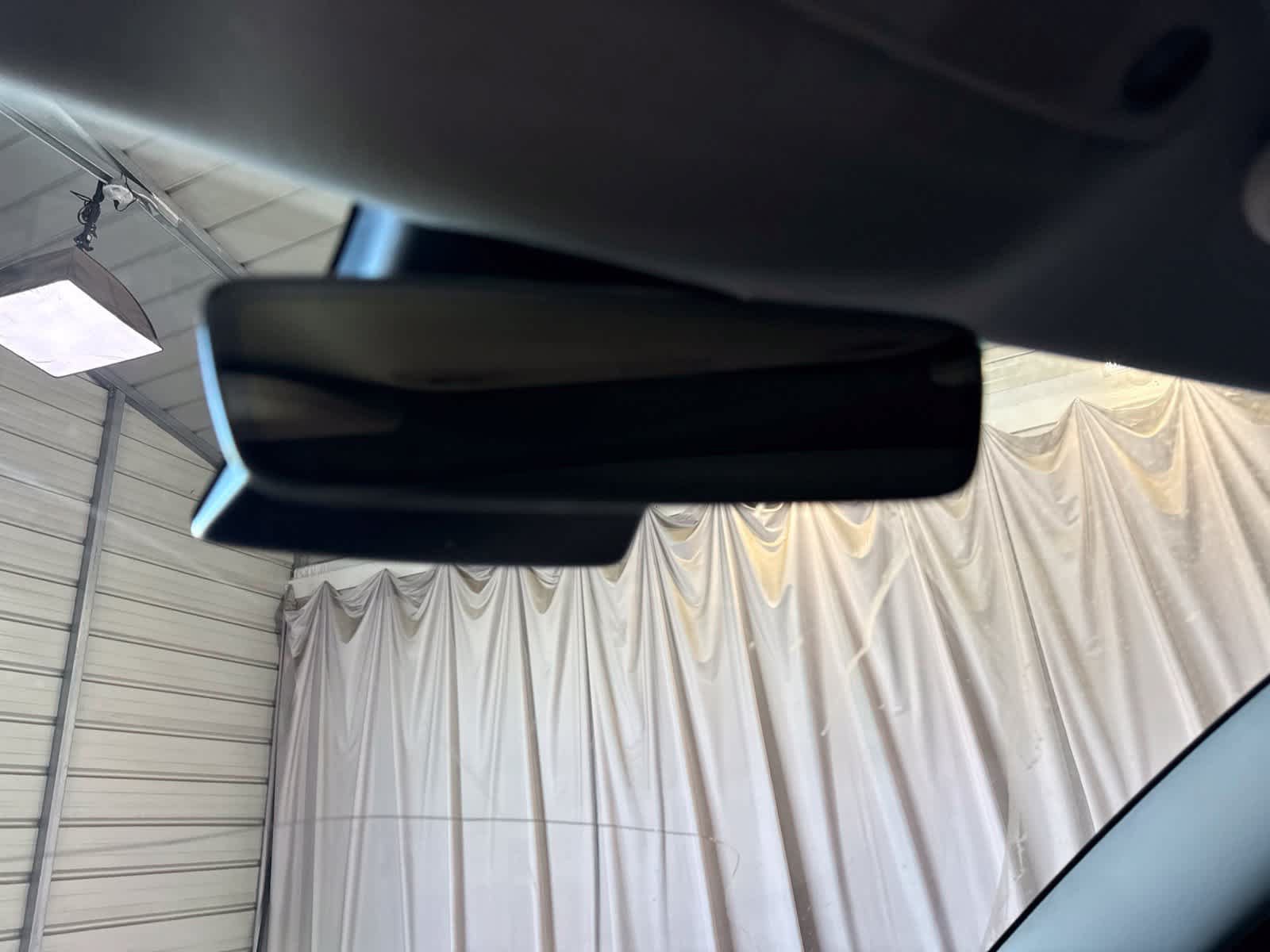 Used 2023 Tesla Model 3 Standard Range RWD image 23