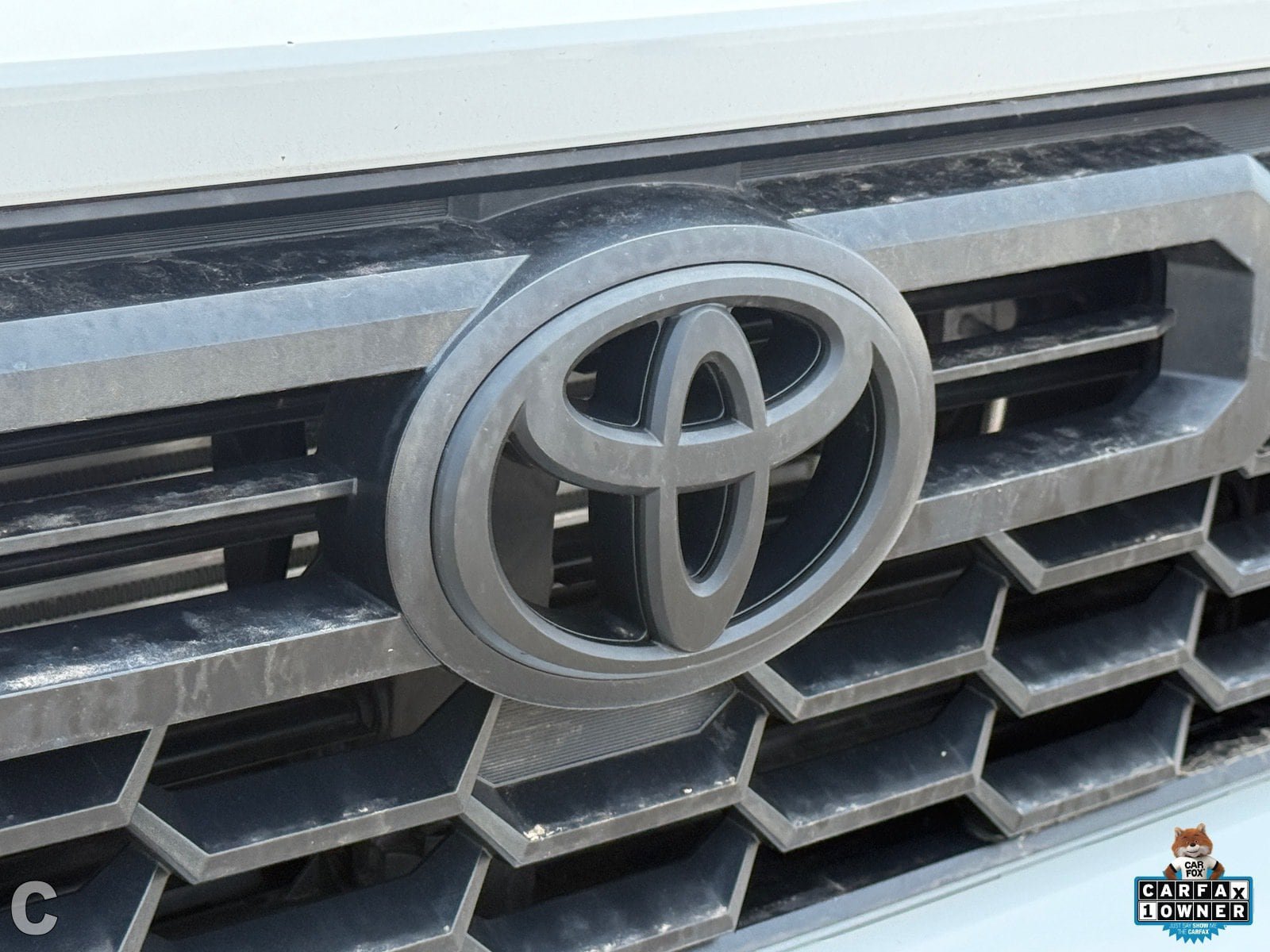 Used 2024 Toyota Tacoma TRD Sport RWD image 30