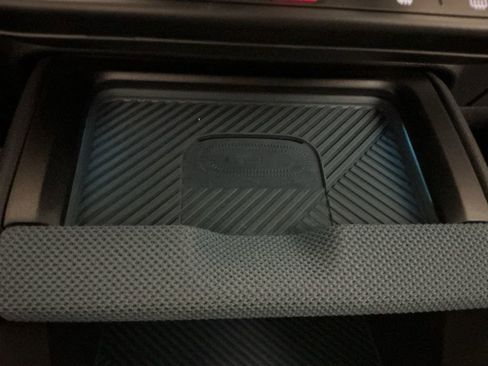 Certified 2025 MINI Cooper Countryman S image 12