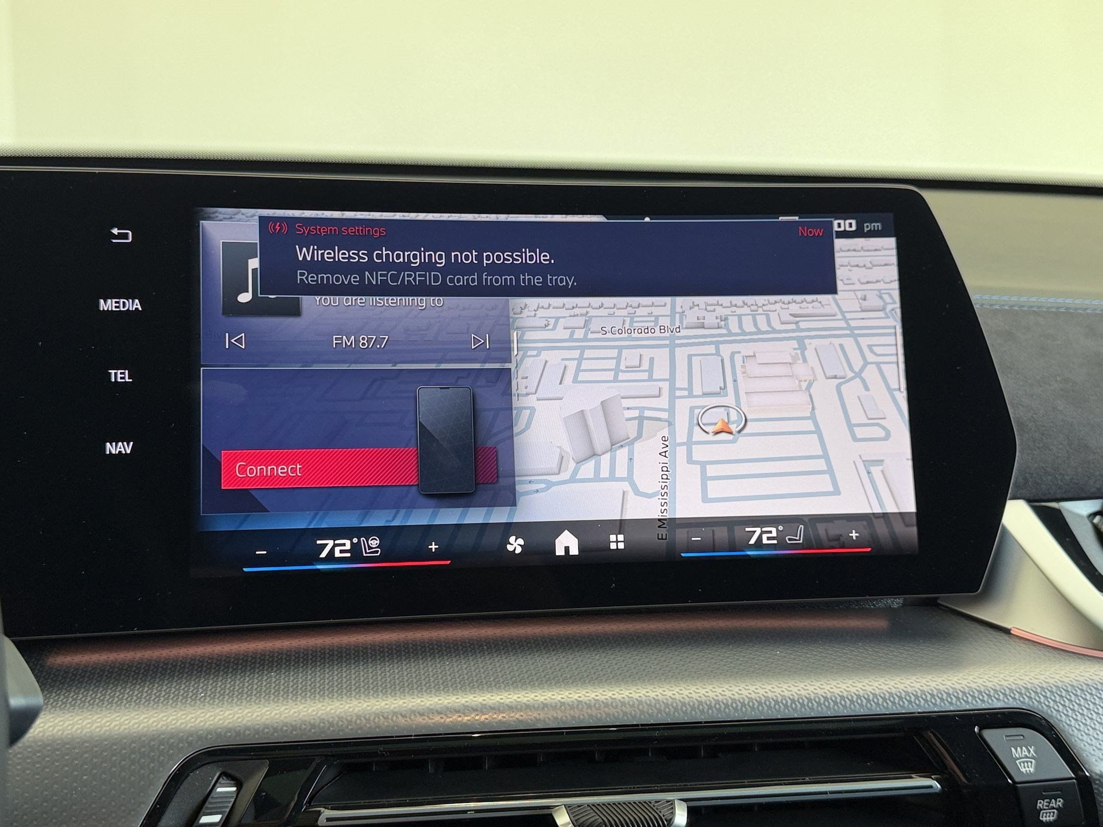 New 2027 BMW X2 M35i w/ Technology Package AWD/4WD image 19