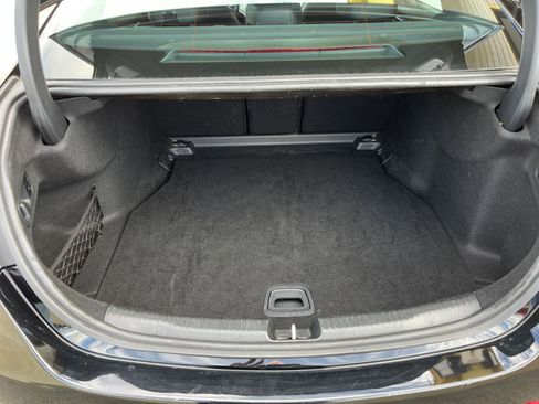 Used 2024 Mercedes-Benz C 300 4MATIC Sedan image 31