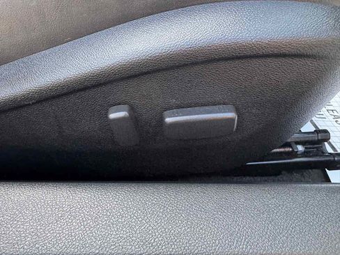 Used 2014 Chevrolet Camaro LT w/ RS Package RWD image 34