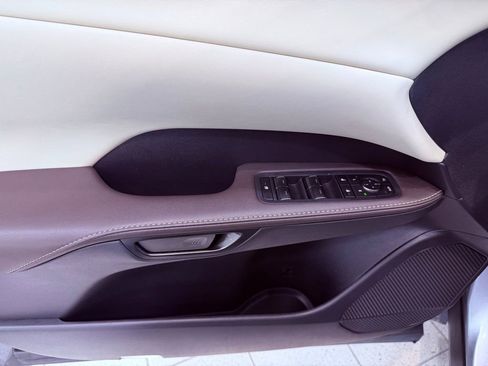 Certified 2024 Lexus RX 350 Premium image 19