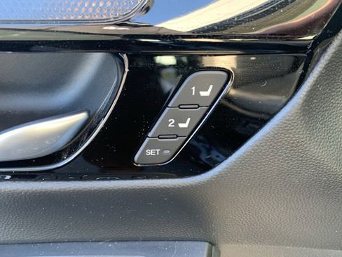 Certified 2024 Honda CR-V EX-L image 6