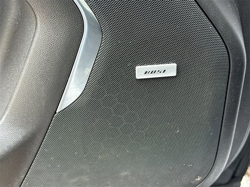 Used 2021 GMC Yukon XL SLT image 20