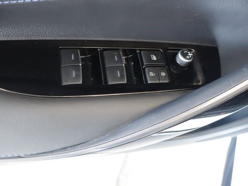 Used 2024 Toyota Corolla GR image 11