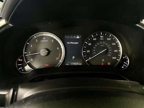 Used 2016 Lexus RX 350 AWD w/ Accessory Package image 17