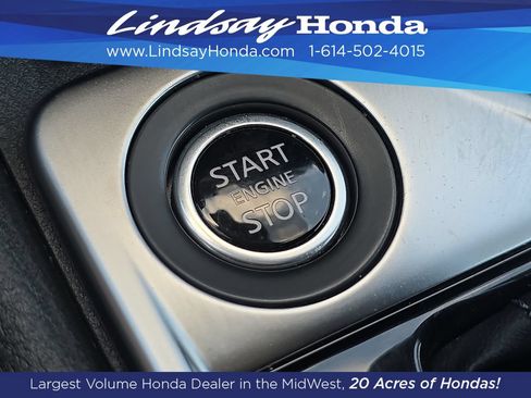 Used 2024 Nissan Sentra SV FWD image 37
