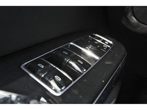 New 2026 Cadillac Escalade 2WD image 16